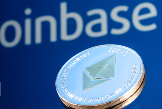 「比特派钱包官网客服」Coinbase 计划如何让加密交易更容易 「比特派钱包官网客服」Coinbase 计划如何让加密交易更容易