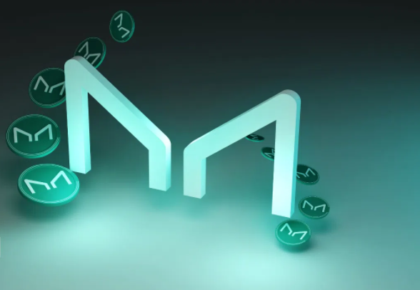 「比特派钱包官网下载」MakerDAO“终结计划”在创始人拥有 60% 影响力的投票中通过 「比特派钱包官网下载」MakerDAO“终结计划”在创始人拥有 60% 影响力的投票中通过