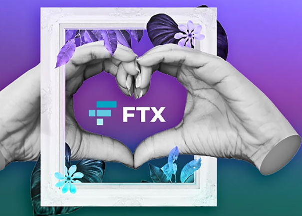 「比特派app官网」FTX:交易所是行业中的流氓演员吗? 「比特派app官网」FTX:交易所是行业中的流氓演员吗?
