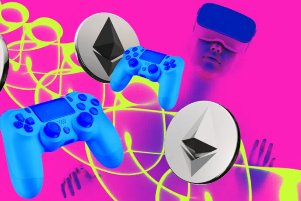 掌握比特派钱包的基本操作 掌握比特派钱包的基本操作